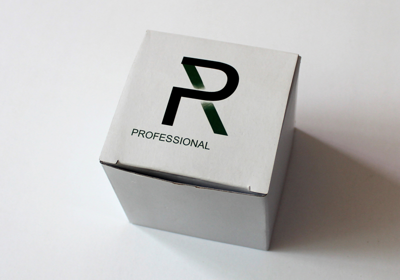 (Data.content.ContentName)