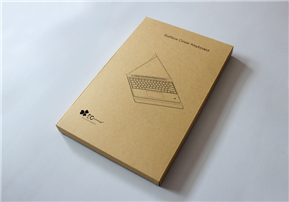 (Data.content.ContentName)