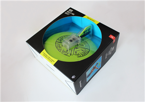 (Data.content.ContentName)