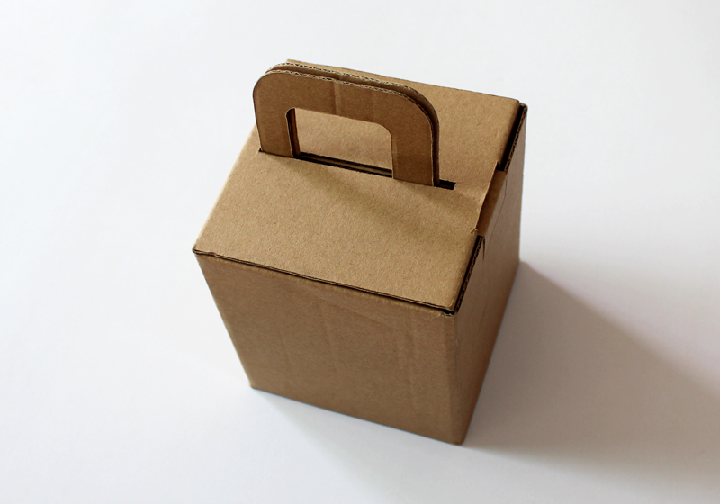 (Data.content.ContentName)