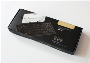 電子產(chǎn)品飛機盒坑盒