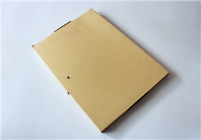 電子產(chǎn)品插鎖坑盒