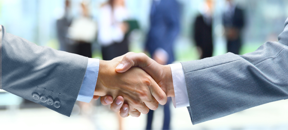 企業(yè)文化-南通五山機(jī)床有限公司 企業(yè)文化-南通五山機(jī)床有限公司