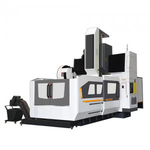 MC2516數(shù)控龍門加工中心