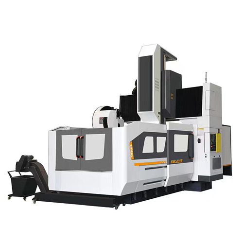 MC2016數(shù)控龍門加工中心-南通五山機(jī)床有限公司 MC2016數(shù)控龍門加工中心-南通五山機(jī)床有限公司